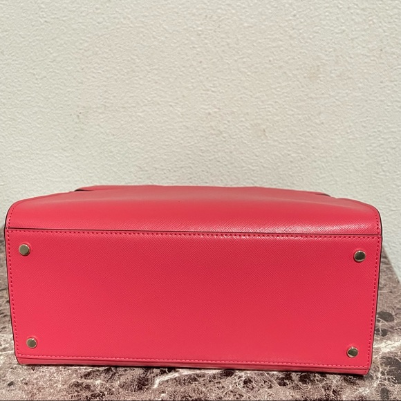 Kate Spade Staci Medium Satchel - Picture 10 of 10